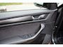 Skoda Kodiaq 2.0 TSI 4x4 Sportline 7 PERS/PANODAK/CRUISE/CAMERA/TREKHAAK/CARPLAY/MEMORY/KEYLESS/XENON/STOELVERW/19 INCH