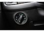Skoda Kodiaq 2.0 TSI 4x4 Sportline 7 PERS/PANODAK/CRUISE/CAMERA/TREKHAAK/CARPLAY/MEMORY/KEYLESS/XENON/STOELVERW/19 INCH