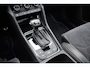 Skoda Kodiaq 2.0 TSI 4x4 Sportline 7 PERS/PANODAK/CRUISE/CAMERA/TREKHAAK/CARPLAY/MEMORY/KEYLESS/XENON/STOELVERW/19 INCH