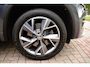 Skoda Kodiaq 2.0 TSI 4x4 Sportline 7 PERS/PANODAK/CRUISE/CAMERA/TREKHAAK/CARPLAY/MEMORY/KEYLESS/XENON/STOELVERW/19 INCH