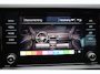Skoda Kodiaq 2.0 TSI 4x4 Sportline 7 PERS/PANODAK/CRUISE/CAMERA/TREKHAAK/CARPLAY/MEMORY/KEYLESS/XENON/STOELVERW/19 INCH