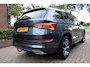 Skoda Kodiaq 2.0 TSI 4x4 Sportline 7 PERS/PANODAK/CRUISE/CAMERA/TREKHAAK/CARPLAY/MEMORY/KEYLESS/XENON/STOELVERW/19 INCH