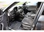 Skoda Kodiaq 2.0 TSI 4x4 Sportline 7 PERS/PANODAK/CRUISE/CAMERA/TREKHAAK/CARPLAY/MEMORY/KEYLESS/XENON/STOELVERW/19 INCH