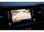 Skoda Kodiaq 2.0 TSI 4x4 Sportline 7 PERS/PANODAK/CRUISE/CAMERA/TREKHAAK/CARPLAY/MEMORY/KEYLESS/XENON/STOELVERW/19 INCH