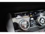 Skoda Kodiaq 2.0 TSI 4x4 Sportline 7 PERS/PANODAK/CRUISE/CAMERA/TREKHAAK/CARPLAY/MEMORY/KEYLESS/XENON/STOELVERW/19 INCH