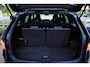 Skoda Kodiaq 2.0 TSI 4x4 Sportline 7 PERS/PANODAK/CRUISE/CAMERA/TREKHAAK/CARPLAY/MEMORY/KEYLESS/XENON/STOELVERW/19 INCH