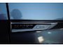Skoda Kodiaq 2.0 TSI 4x4 Sportline 7 PERS/PANODAK/CRUISE/CAMERA/TREKHAAK/CARPLAY/MEMORY/KEYLESS/XENON/STOELVERW/19 INCH