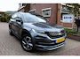 Skoda Kodiaq 2.0 TSI 4x4 Sportline 7 PERS/PANODAK/CRUISE/CAMERA/TREKHAAK/CARPLAY/MEMORY/KEYLESS/XENON/STOELVERW/19 INCH