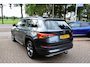 Skoda Kodiaq 2.0 TSI 4x4 Sportline 7 PERS/PANODAK/CRUISE/CAMERA/TREKHAAK/CARPLAY/MEMORY/KEYLESS/XENON/STOELVERW/19 INCH