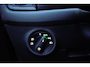 Skoda Kodiaq 2.0 TSI 4x4 Sportline 7 PERS/PANODAK/CRUISE/CAMERA/TREKHAAK/CARPLAY/MEMORY/KEYLESS/XENON/STOELVERW/19 INCH