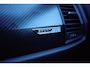 Skoda Kodiaq 2.0 TSI 4x4 Sportline 7 PERS/PANODAK/CRUISE/CAMERA/TREKHAAK/CARPLAY/MEMORY/KEYLESS/XENON/STOELVERW/19 INCH