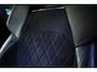 Skoda Kodiaq 2.0 TSI 4x4 Sportline 7 PERS/PANODAK/CRUISE/CAMERA/TREKHAAK/CARPLAY/MEMORY/KEYLESS/XENON/STOELVERW/19 INCH
