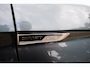 Skoda Kodiaq 2.0 TSI 4x4 Sportline 7 PERS/PANODAK/CRUISE/CAMERA/TREKHAAK/CARPLAY/MEMORY/KEYLESS/XENON/STOELVERW/19 INCH