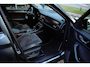 Skoda Kodiaq 2.0 TSI 4x4 Sportline 7 PERS/PANODAK/CRUISE/CAMERA/TREKHAAK/CARPLAY/MEMORY/KEYLESS/XENON/STOELVERW/19 INCH