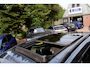 Skoda Kodiaq 2.0 TSI 4x4 Sportline 7 PERS/PANODAK/CRUISE/CAMERA/TREKHAAK/CARPLAY/MEMORY/KEYLESS/XENON/STOELVERW/19 INCH
