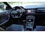 Skoda Kodiaq 2.0 TSI 4x4 Sportline 7 PERS/PANODAK/CRUISE/CAMERA/TREKHAAK/CARPLAY/MEMORY/KEYLESS/XENON/STOELVERW/19 INCH