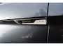 Skoda Kodiaq 2.0 TSI 4x4 Sportline 7 PERS/PANODAK/CRUISE/CAMERA/TREKHAAK/CARPLAY/MEMORY/KEYLESS/XENON/STOELVERW/19 INCH