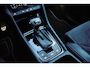 Skoda Kodiaq 2.0 TSI 4x4 Sportline 7 PERS/PANODAK/CRUISE/CAMERA/TREKHAAK/CARPLAY/MEMORY/KEYLESS/XENON/STOELVERW/19 INCH