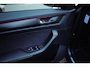 Skoda Kodiaq 2.0 TSI 4x4 Sportline 7 PERS/PANODAK/CRUISE/CAMERA/TREKHAAK/CARPLAY/MEMORY/KEYLESS/XENON/STOELVERW/19 INCH