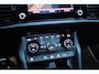 Skoda Kodiaq 2.0 TSI 4x4 Sportline 7 PERS/PANODAK/CRUISE/CAMERA/TREKHAAK/CARPLAY/MEMORY/KEYLESS/XENON/STOELVERW/19 INCH