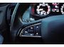 Skoda Kodiaq 2.0 TSI 4x4 Sportline 7 PERS/PANODAK/CRUISE/CAMERA/TREKHAAK/CARPLAY/MEMORY/KEYLESS/XENON/STOELVERW/19 INCH