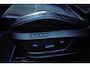 Skoda Kodiaq 2.0 TSI 4x4 Sportline 7 PERS/PANODAK/CRUISE/CAMERA/TREKHAAK/CARPLAY/MEMORY/KEYLESS/XENON/STOELVERW/19 INCH