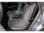 Skoda Kodiaq 2.0 TSI 4x4 Sportline 7 PERS/PANODAK/CRUISE/CAMERA/TREKHAAK/CARPLAY/MEMORY/KEYLESS/XENON/STOELVERW/19 INCH