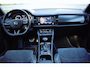 Skoda Kodiaq 2.0 TSI 4x4 Sportline 7 PERS/PANODAK/CRUISE/CAMERA/TREKHAAK/CARPLAY/MEMORY/KEYLESS/XENON/STOELVERW/19 INCH