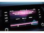 Skoda Kodiaq 2.0 TSI 4x4 Sportline 7 PERS/PANODAK/CRUISE/CAMERA/TREKHAAK/CARPLAY/MEMORY/KEYLESS/XENON/STOELVERW/19 INCH
