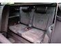 Skoda Kodiaq 2.0 TSI 4x4 Sportline 7 PERS/PANODAK/CRUISE/CAMERA/TREKHAAK/CARPLAY/MEMORY/KEYLESS/XENON/STOELVERW/19 INCH