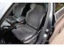 Skoda Kodiaq 2.0 TSI 4x4 Sportline 7 PERS/PANODAK/CRUISE/CAMERA/TREKHAAK/CARPLAY/MEMORY/KEYLESS/XENON/STOELVERW/19 INCH