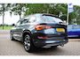 Skoda Kodiaq 2.0 TSI 4x4 Sportline 7 PERS/PANODAK/CRUISE/CAMERA/TREKHAAK/CARPLAY/MEMORY/KEYLESS/XENON/STOELVERW/19 INCH