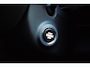 Skoda Kodiaq 2.0 TSI 4x4 Sportline 7 PERS/PANODAK/CRUISE/CAMERA/TREKHAAK/CARPLAY/MEMORY/KEYLESS/XENON/STOELVERW/19 INCH