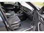 Skoda Kodiaq 2.0 TSI 4x4 Sportline 7 PERS/PANODAK/CRUISE/CAMERA/TREKHAAK/CARPLAY/MEMORY/KEYLESS/XENON/STOELVERW/19 INCH