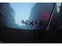 Skoda Kodiaq 2.0 TSI 4x4 Sportline 7 PERS/PANODAK/CRUISE/CAMERA/TREKHAAK/CARPLAY/MEMORY/KEYLESS/XENON/STOELVERW/19 INCH