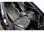 Skoda Kodiaq 2.0 TSI 4x4 Sportline 7 PERS/PANODAK/CRUISE/CAMERA/TREKHAAK/CARPLAY/MEMORY/KEYLESS/XENON/STOELVERW/19 INCH