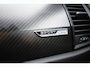 Skoda Kodiaq 2.0 TSI 4x4 Sportline 7 PERS/PANODAK/CRUISE/CAMERA/TREKHAAK/CARPLAY/MEMORY/KEYLESS/XENON/STOELVERW/19 INCH