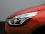 Renault Clio Estate 0.9 TCe Limited | Climate Control | Bluetooth | Cruise Control | Trekhaak |
