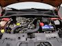 Renault Clio Estate 0.9 TCe Limited | Climate Control | Bluetooth | Cruise Control | Trekhaak |