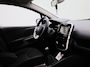 Renault Clio Estate 0.9 TCe Limited | Climate Control | Bluetooth | Cruise Control | Trekhaak |