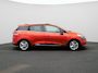 Renault Clio Estate 0.9 TCe Limited | Climate Control | Bluetooth | Cruise Control | Trekhaak |
