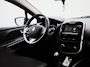 Renault Clio Estate 0.9 TCe Limited | Climate Control | Bluetooth | Cruise Control | Trekhaak |