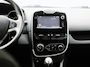 Renault Clio Estate 0.9 TCe Limited | Climate Control | Bluetooth | Cruise Control | Trekhaak |