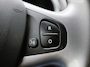 Renault Clio Estate 0.9 TCe Limited | Climate Control | Bluetooth | Cruise Control | Trekhaak |