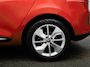 Renault Clio Estate 0.9 TCe Limited | Climate Control | Bluetooth | Cruise Control | Trekhaak |
