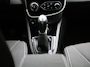 Renault Clio Estate 0.9 TCe Limited | Climate Control | Bluetooth | Cruise Control | Trekhaak |