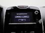 Renault Clio Estate 0.9 TCe Limited | Climate Control | Bluetooth | Cruise Control | Trekhaak |