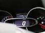 Renault Clio Estate 0.9 TCe Limited | Climate Control | Bluetooth | Cruise Control | Trekhaak |