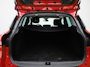 Renault Clio Estate 0.9 TCe Limited | Climate Control | Bluetooth | Cruise Control | Trekhaak |
