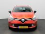 Renault Clio Estate 0.9 TCe Limited | Climate Control | Bluetooth | Cruise Control | Trekhaak |
